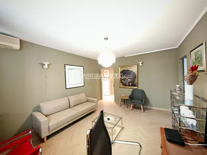 Kursulina | 4zida.rs