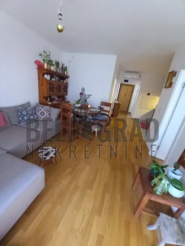 Rada Neimara