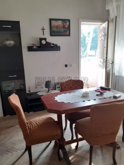 Tome Rosandića | 4zida.rs