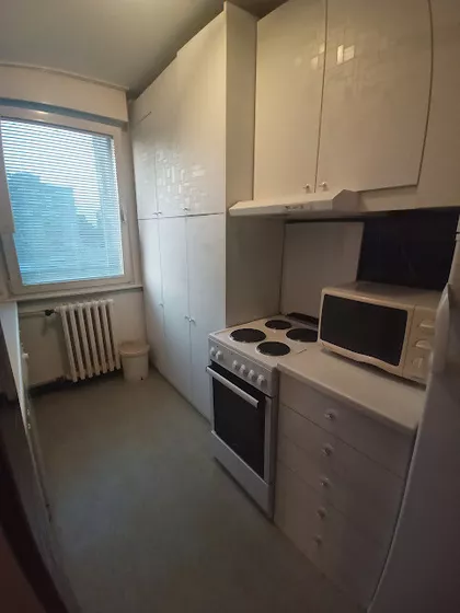 Balzakova | 4zida.rs