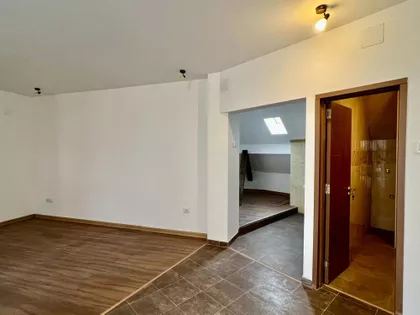 Nušićeva | 4zida.rs