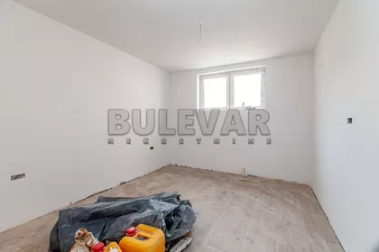Kubanska | 4zida.rs