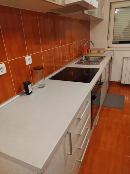 9. Kovanlučka 26 | 4zida.rs