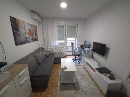 Severni Telep | 4zida.rs