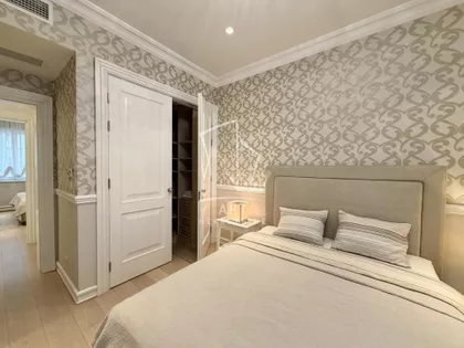 Čika Ljubina | 4zida.rs