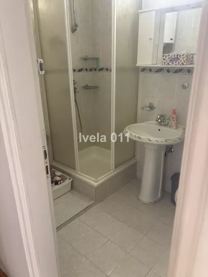 Deset Avijatičara | 4zida.rs