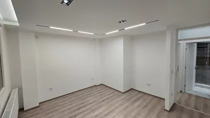 Dom Zdravlja | 4zida.rs