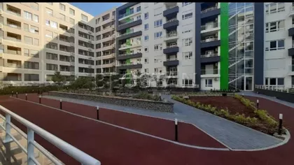 Bulevar Heroja Sa Kosara | 4zida.rs