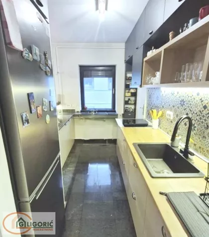 Kraljice Katarine | 4zida.rs