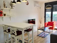 Centar 3, Gradske lokacije, Subotica | 4zida.rs