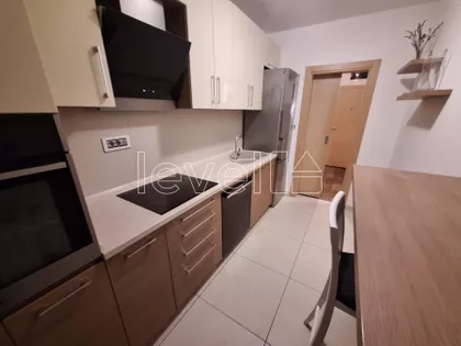 Bulevar Evrope | 4zida.rs