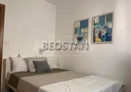 Dragana Rakica | 4zida.rs