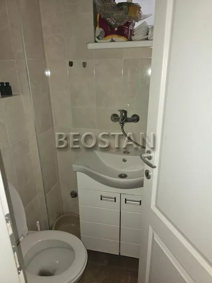 Vojvode Blazete | 4zida.rs