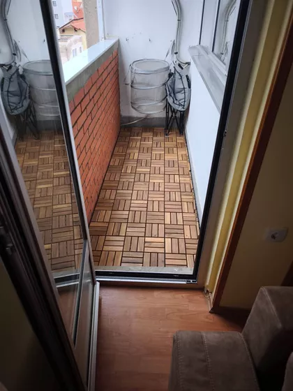 Cara Uroša | 4zida.rs