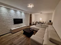 Novi Sad, Gradske lokacije, Bulevar Evrope | 4zida.rs | 4zida.rs