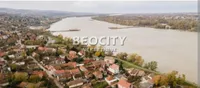 Sremska Kamenica, Gradske lokacije, Novi Sad | 4zida.rs | 4zida.rs