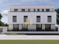 Bulevar Evrope, Gradske lokacije, Novi Sad | 4zida.rs