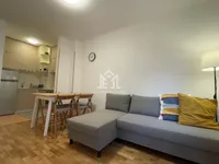 Novi Sad, Gradske lokacije, Detelinara, Nova Detelinara | 4zida.rs | 4zida.rs