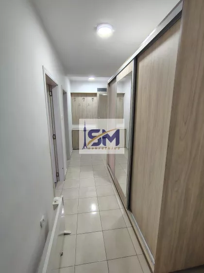 Maršala Tita | 4zida.rs