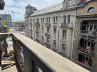 Ekonomski fakultet, Savski Venac, Beograd | 4zida.rs