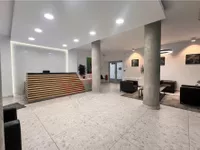 Beograd centar, Stari Grad opština, Beograd | 4zida.rs