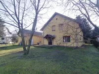 Željezničko Naselje, Gradske lokacije, Subotica | 4zida.rs