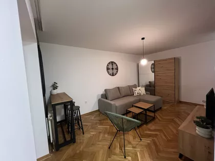 Železnička | 4zida.rs