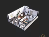 Petrovaradin, Gradske lokacije, Novi Sad | 4zida.rs