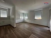 Adice, Gradske lokacije, Novi Sad | 4zida.rs
