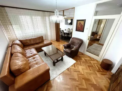 Centar | 4zida.rs
