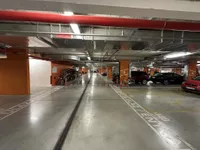 Garaža | 4zida