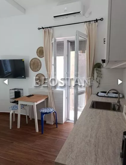 Skadarska | 4zida.rs