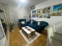 Železnička stanica, Banatić, Gradske lokacije, Novi Sad | 4zida.rs