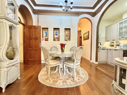 Nušićeva | 4zida.rs