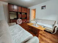 Novi Sad, Gradske lokacije, Detelinara, Stara Detelinara | 4zida.rs | 4zida.rs