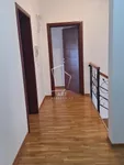 Šestosoban stan | 4zida