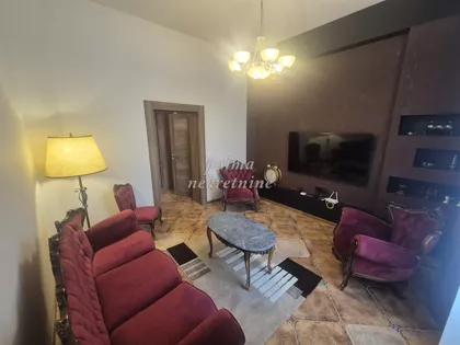 Gradske lokacije | 4zida.rs