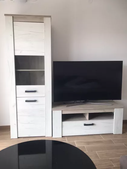 Vojvode Putnika 15 | 4zida.rs