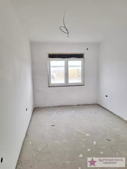 Vojvode Stepe | 4zida.rs