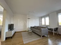 Telep, Gradske lokacije, Novi Sad | 4zida.rs | 4zida.rs