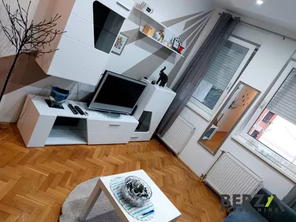 Sajmište | 4zida.rs