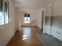 Gradske lokacije, Vrnjačka Banja | 4zida.rs | 4zida.rs
