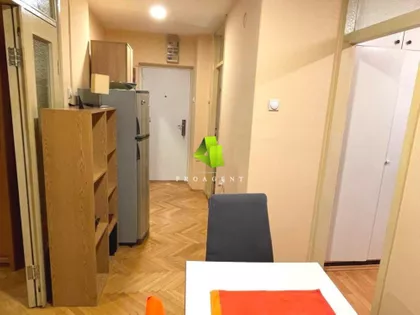 Bulevar Nemanjića | 4zida.rs