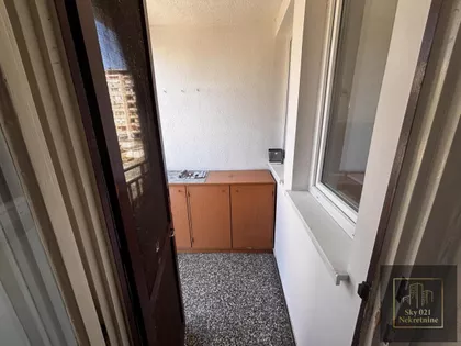 Sajmište | 4zida.rs