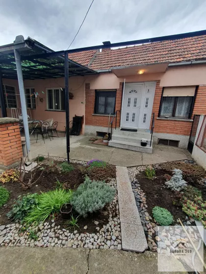 Gradske lokacije | 4zida.rs