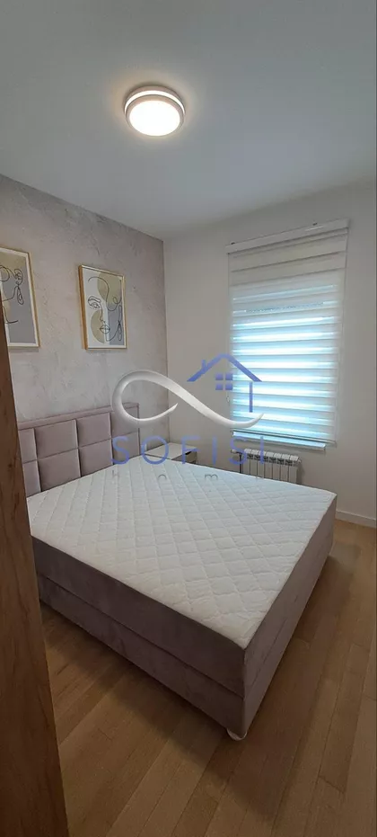 Partizanska | 4zida.rs