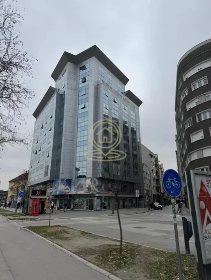 Bulevar Oslobodjenja | 4zida.rs