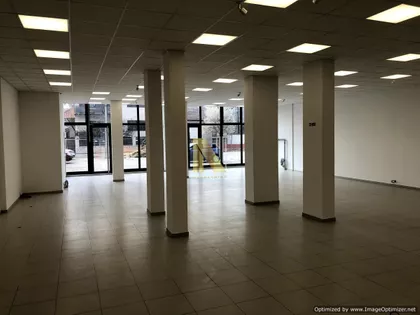 Bulevar Patrijarha Pavla (Somborski Bulevar) | 4zida.rs