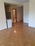 Beograd, Zvezdara opština, Đeram | 4zida.rs | 4zida.rs