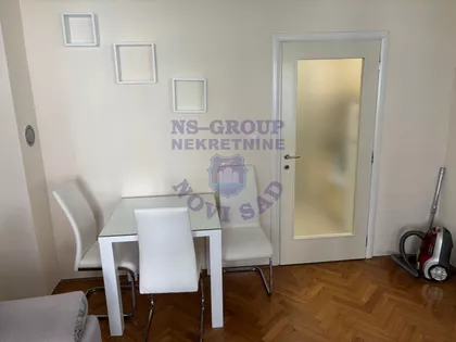 Nova Detelinara | 4zida.rs